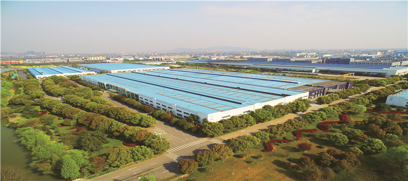 1、廠房 - 副本.jpg