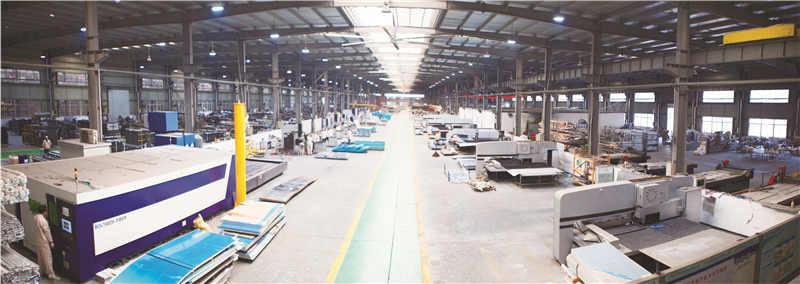 2、廠區(qū)全景 - 副本.jpg