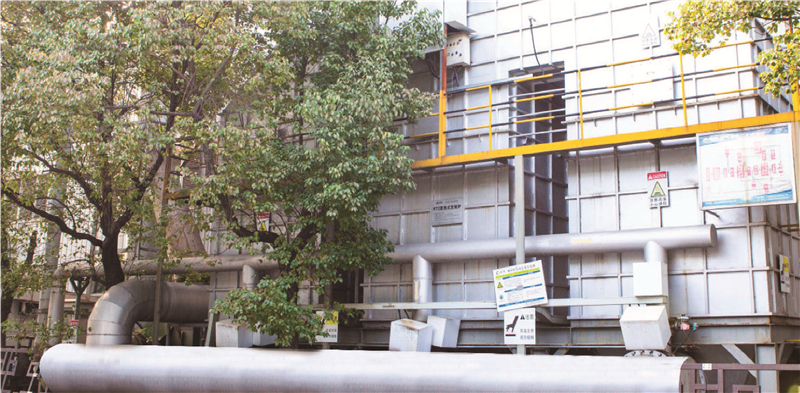 3、廢氣處理設(shè)備 - 副本.jpg