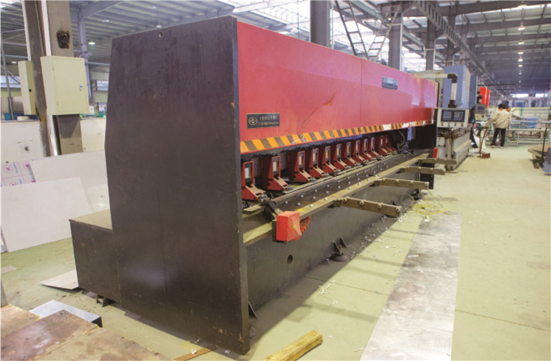 4、R型數(shù)控開槽機(jī) - 副本.jpg