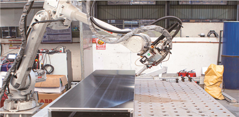 6、激光焊接機(jī) - 副本.jpg