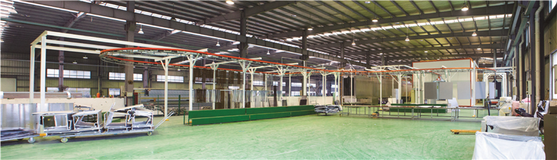 噴涂生產線 - 副本.jpg