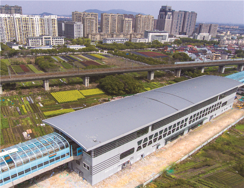 杭紹城際鐵路 - 副本.jpg