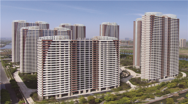 花樣年·悅城jpg - 副本.jpg