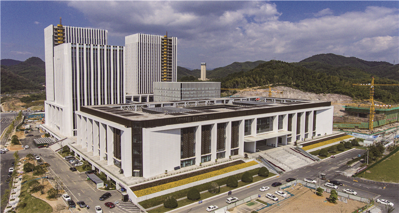 青山湖科技城 - 副本.jpg