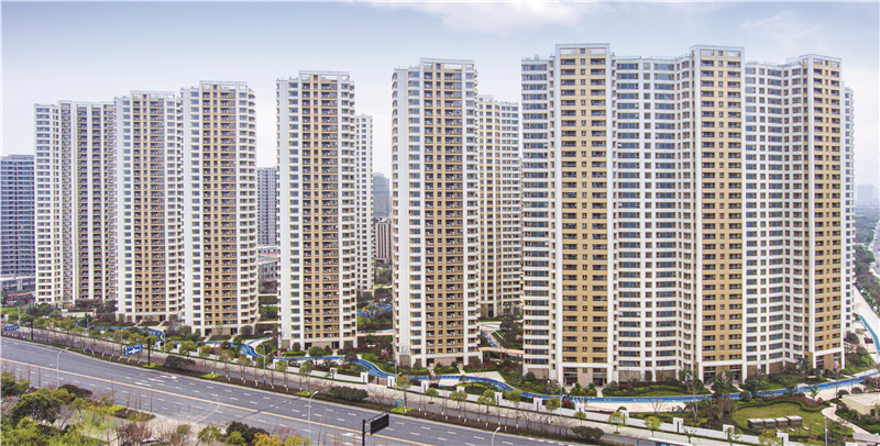 融鑫保利·創(chuàng)世紀 - 副本.jpg