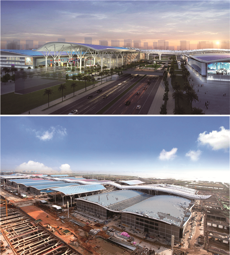深圳國際會展中心-1 - 副本.jpg