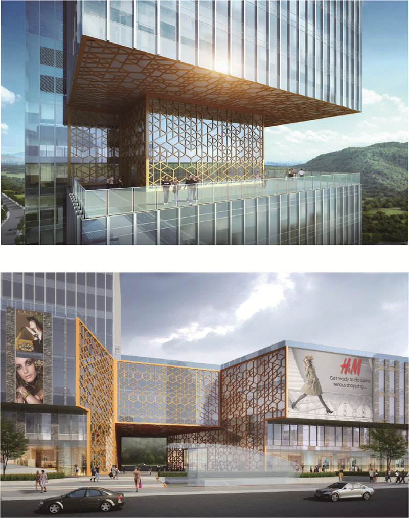 深圳招商太子廣場(chǎng)-01 - 副本.jpg