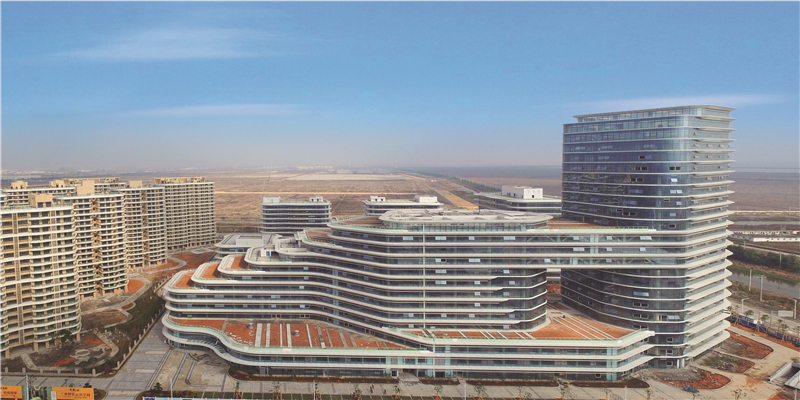 溫州經(jīng)濟(jì)開發(fā) - 副本.jpg