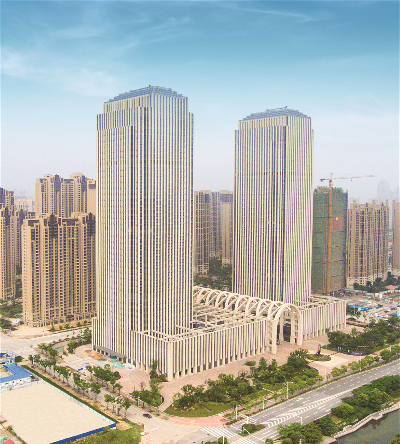 武漢國展中心 - 副本.jpg