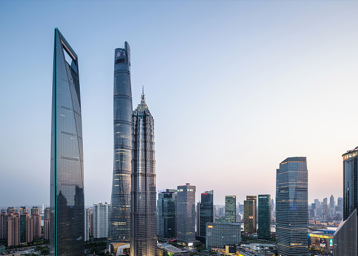 -浙江寶業(yè)建材科技有限公司