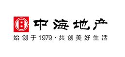 合作伙伴-浙江寶業(yè)建材科技有限公司
