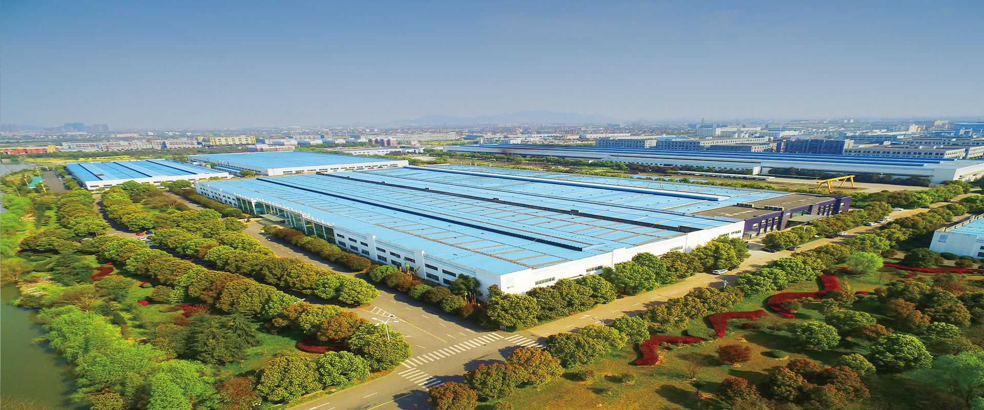 網(wǎng)站首頁-Zhejiang Baoye Building Material Technology Co., Ltd.