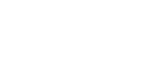 logo-浙江寶業(yè)建材科技有限公司