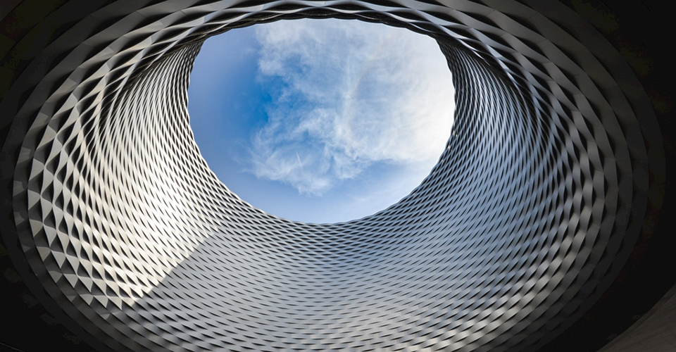 陶瓷鋁板幕墻-浙江寶業(yè)建材科技有限公司