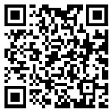 浮框二維碼-浙江寶業(yè)建材科技有限公司