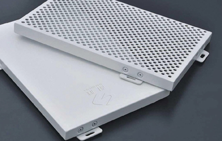 -浙江寶業(yè)建材科技有限公司