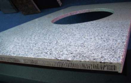 -浙江寶業(yè)建材科技有限公司