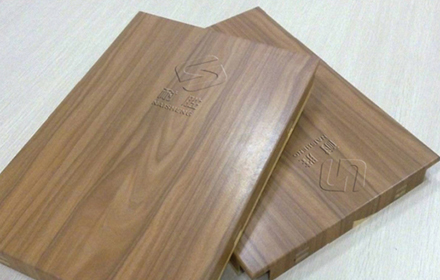 -浙江寶業(yè)建材科技有限公司