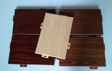 -浙江寶業(yè)建材科技有限公司