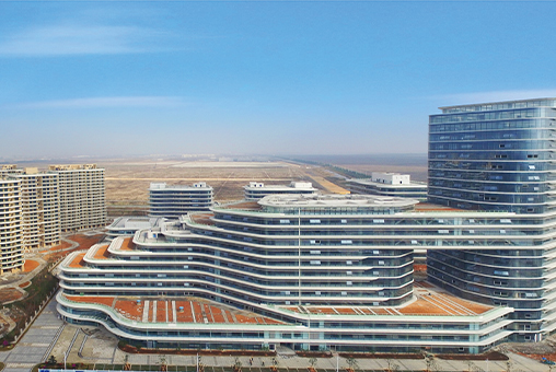 企業(yè)視頻-浙江寶業(yè)建材科技有限公司