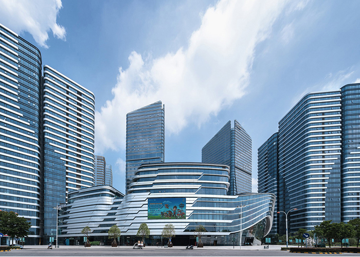 仿木紋鋁單板-浙江寶業(yè)建材科技有限公司