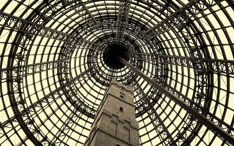 Fluorocarbon spraying on aluminum veneer vs. powder spraying-Zhejiang Baoye Building Material Technology Co., Ltd.