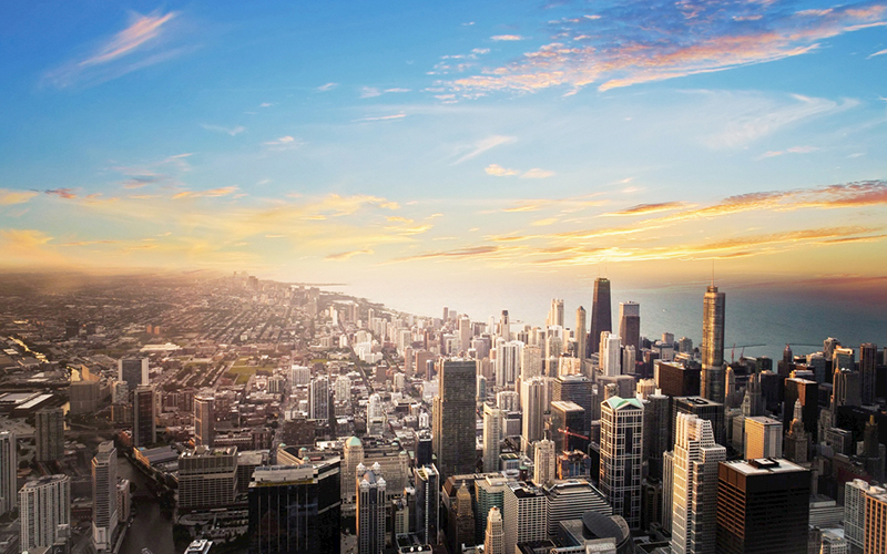 Method of preventing deformation of aluminum veneer-Zhejiang Baoye Building Material Technology Co., Ltd.